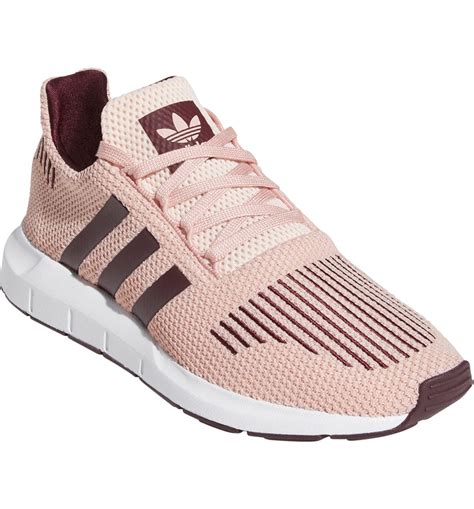 womens adidas original swift run casual shoes|Adidas swift running shoes women's.